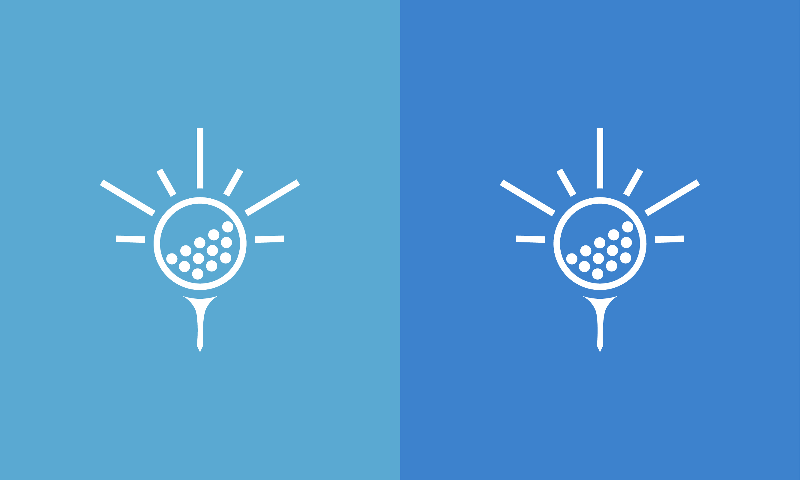 Logo Design by Ameer007 for this project | Design #31581208