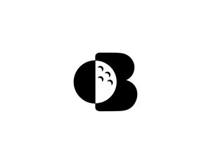 Logo Design by b100