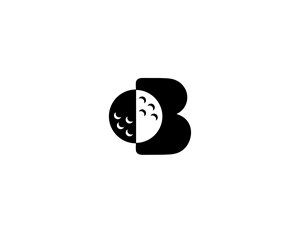 Logo Design by b100 for this project | Design: #31579871