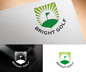 Logo Design by Vishak vasu for this project | Design: #31590367