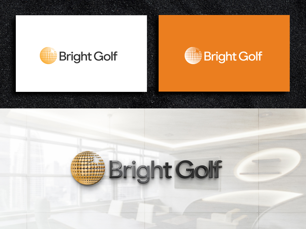Logo Design by ArtSamurai for this project | Design #31580637