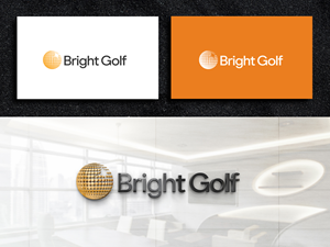 Logo Design by ArtSamurai for this project | Design: #31580637