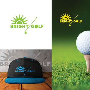 Logo Design by Wonderful design for this project | Design: #31579348