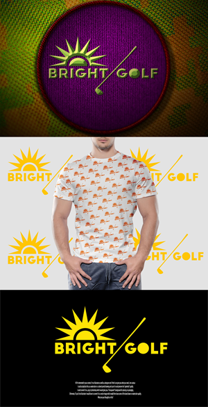 Logo Design by Wonderful design for this project | Design: #31579349