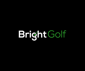 Logo Design by rastf2day for this project | Design #31582165