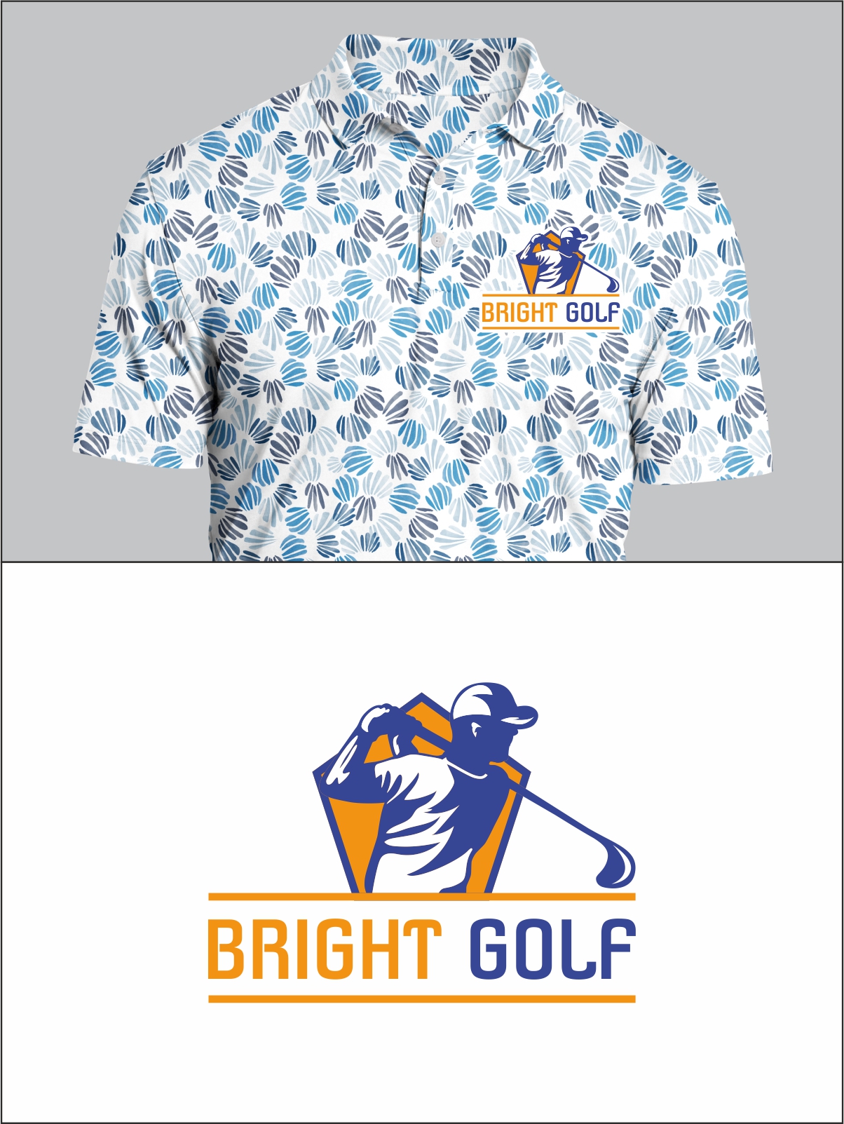 Logo Design by Robert Macwan for this project | Design #31589429