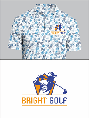 Logo Design by Robert Macwan for this project | Design #31589429