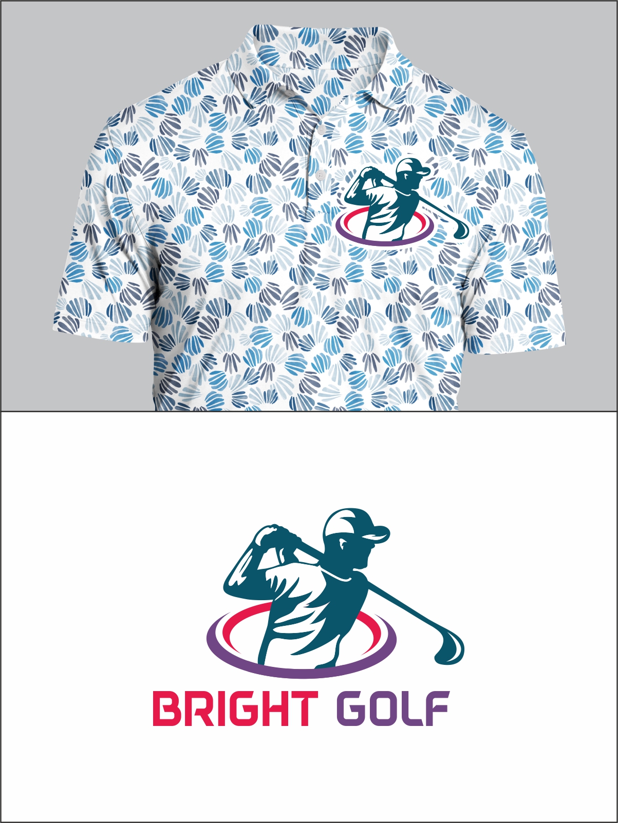 Logo Design by Robert Macwan for this project | Design #31589430