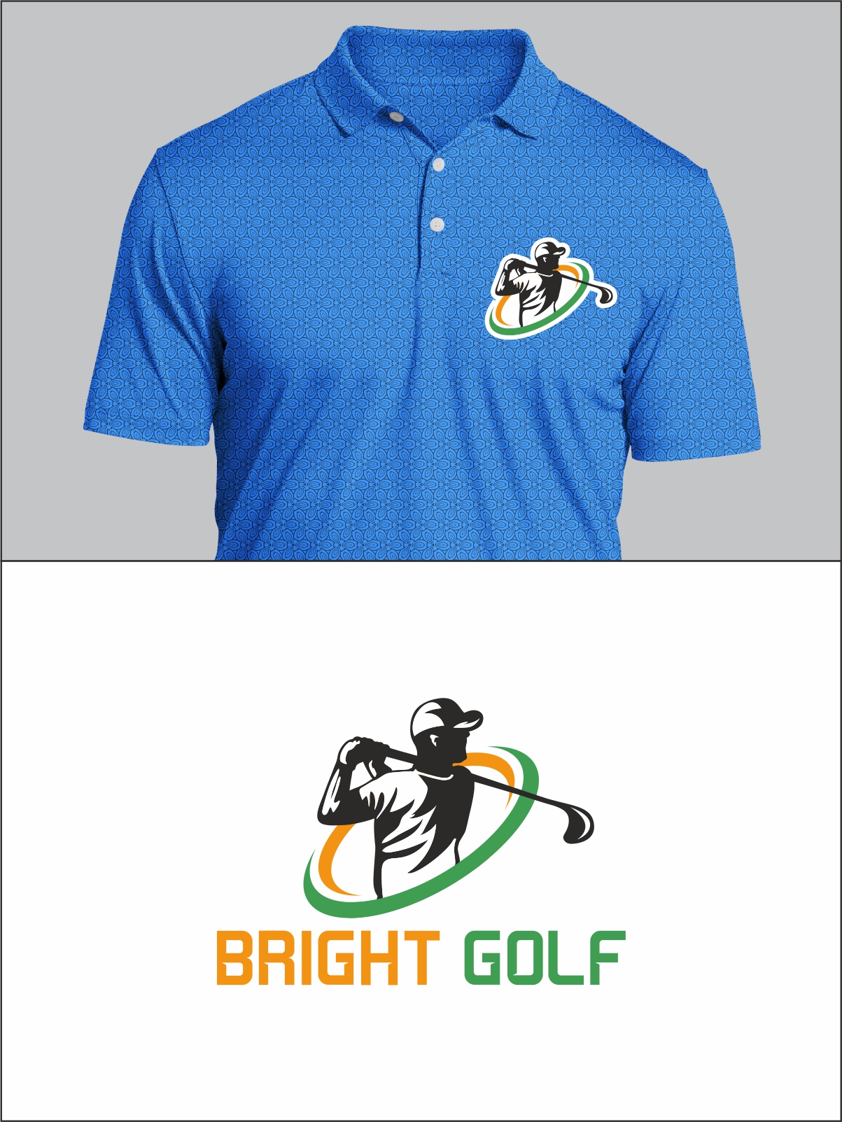 Logo Design by Robert Macwan for this project | Design #31589431