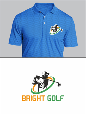 Logo Design by Robert Macwan for this project | Design: #31589431
