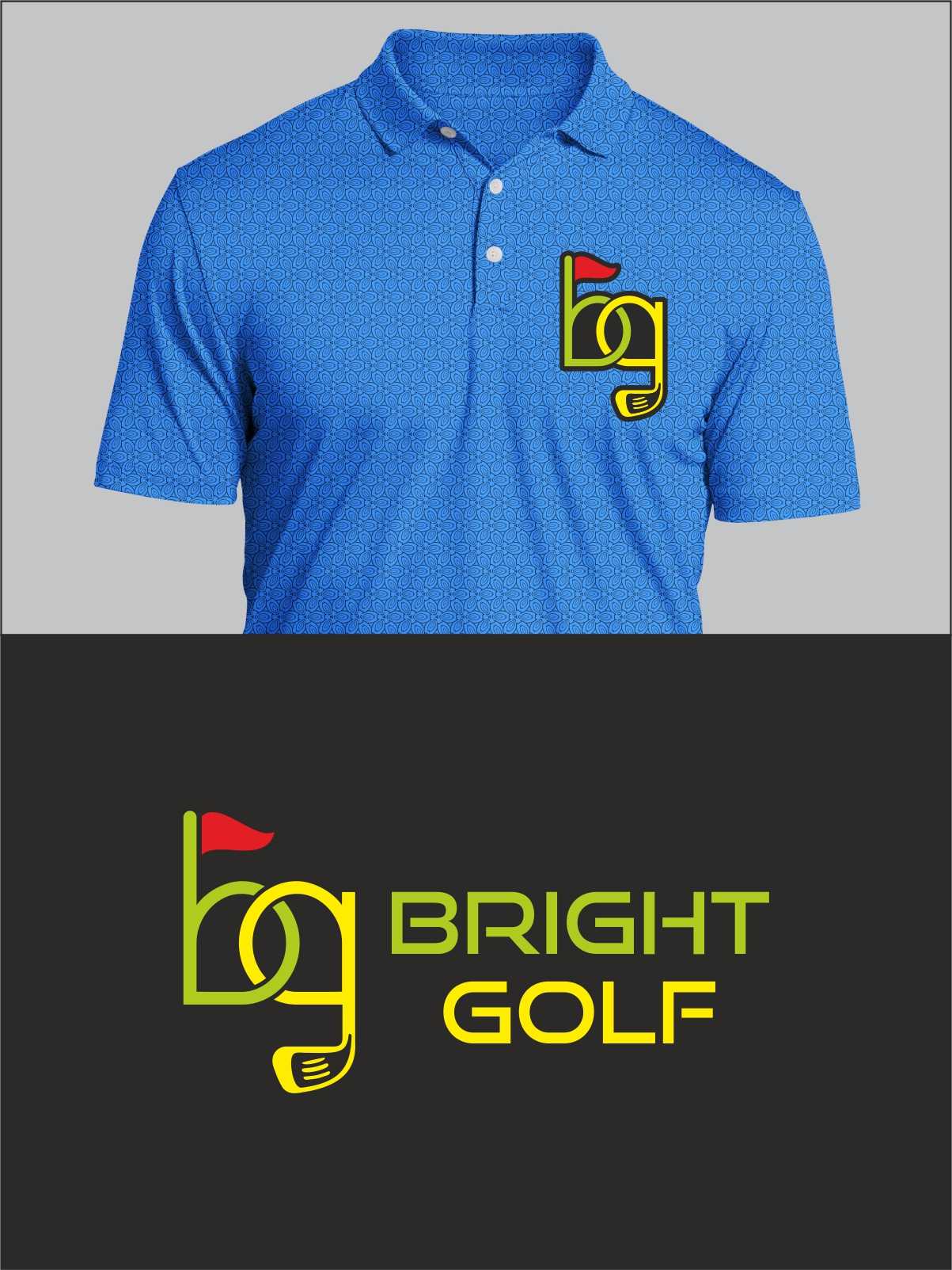 Logo Design by Robert Macwan for this project | Design #31589438