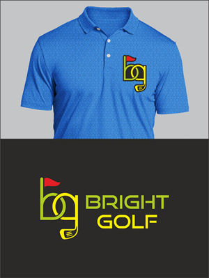 Logo Design by Robert Macwan for this project | Design: #31589438