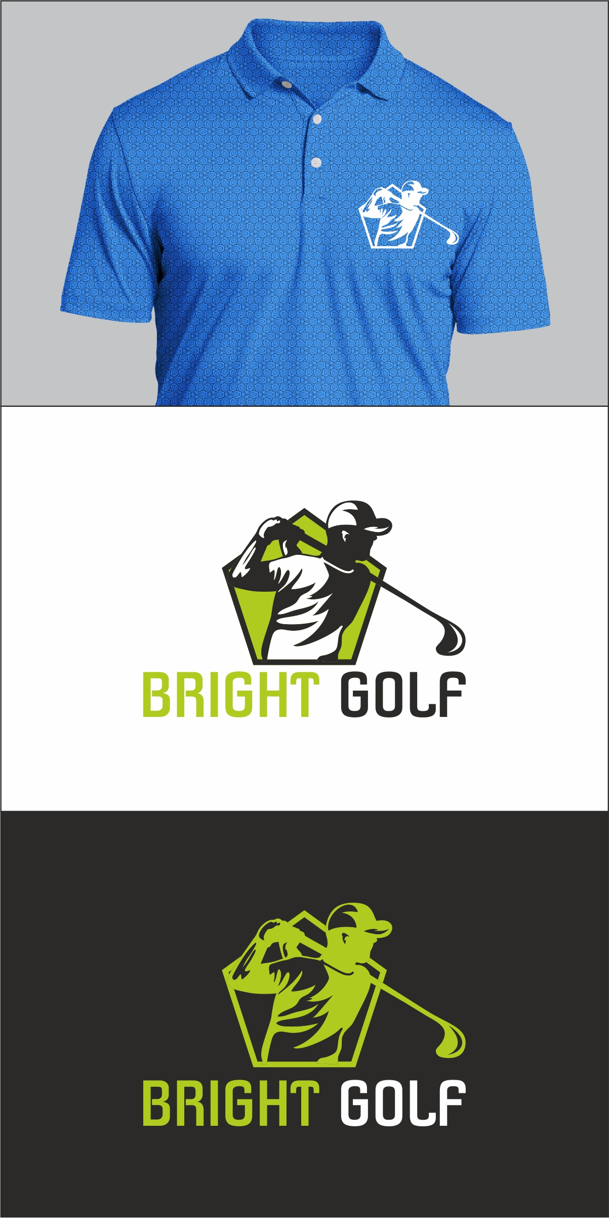 Logo Design by Robert Macwan for this project | Design #31589439