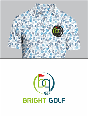 Logo Design by Robert Macwan for this project | Design: #31589440