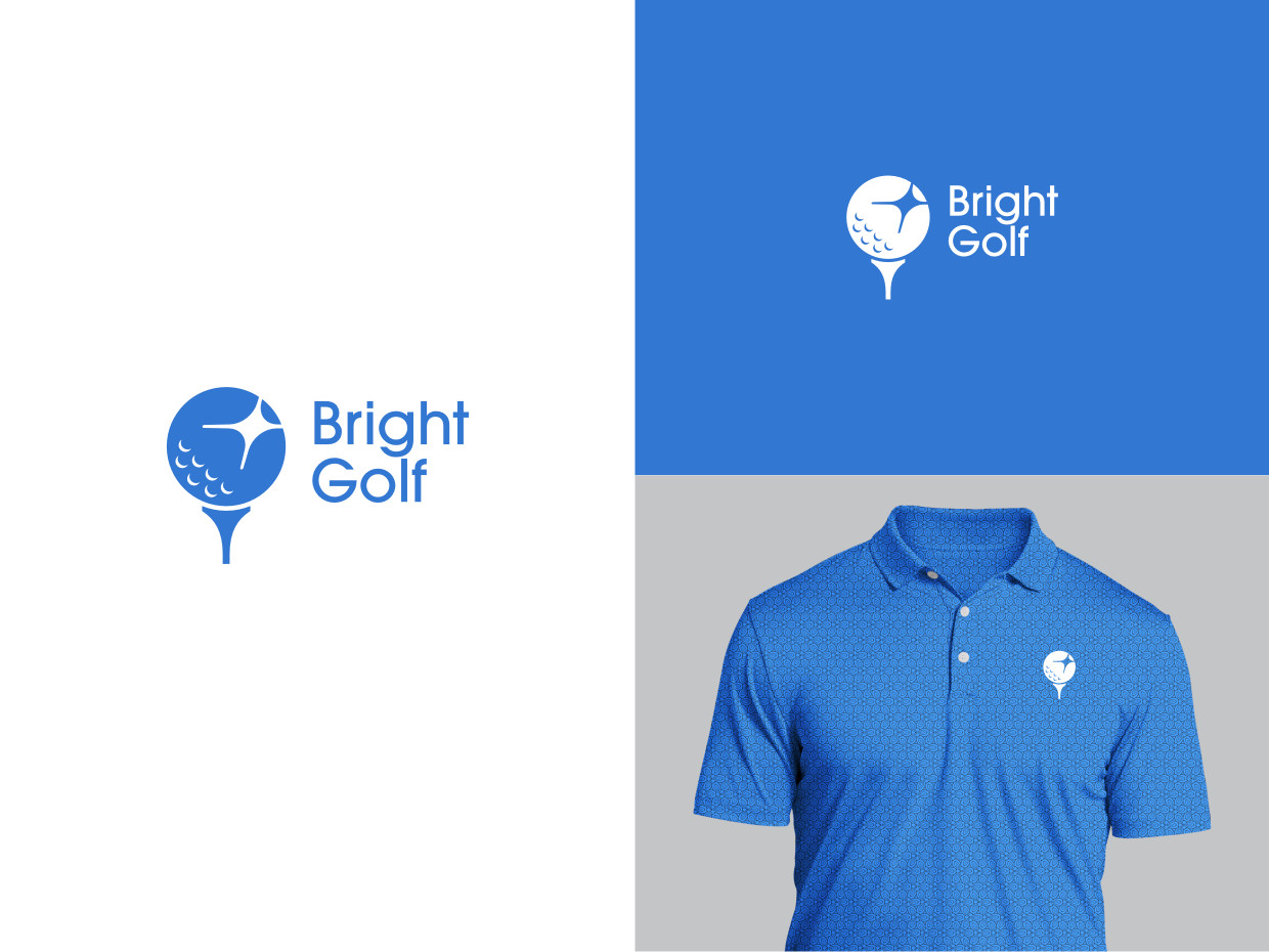 Logo Design by Atvento Graphics for this project | Design #31581095