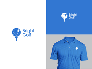 Logo Design by Atvento Graphics for this project | Design: #31581095