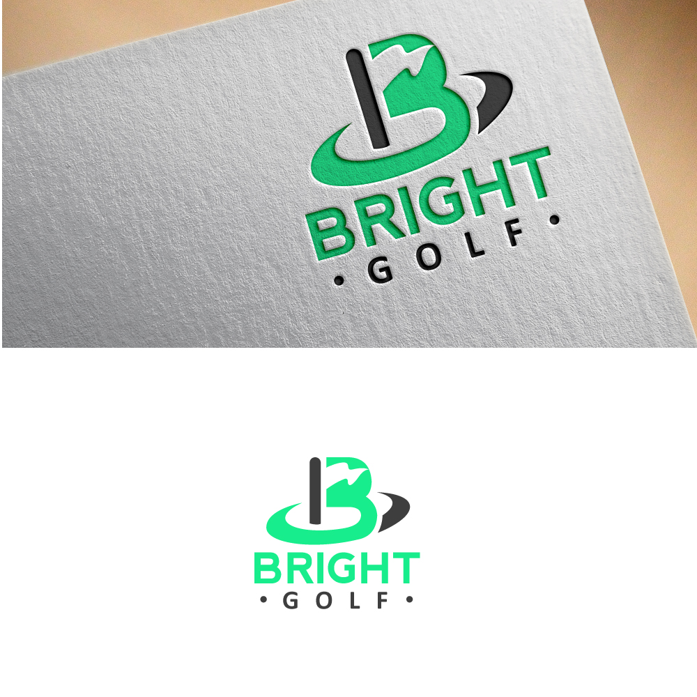 Logo Design by Anekaa for this project | Design #31580440
