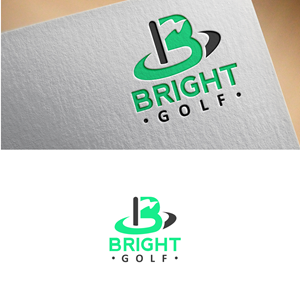 Logo Design by Anekaa for this project | Design: #31580440