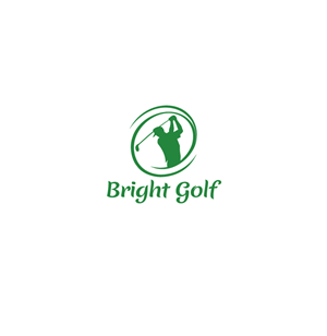 Logo Design by instudio for this project | Design: #31590809
