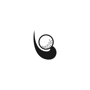 Logo Design by SitikJos for this project | Design: #31583811