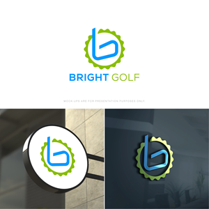 Logo Design by The Lion Studios for this project | Design: #31578896