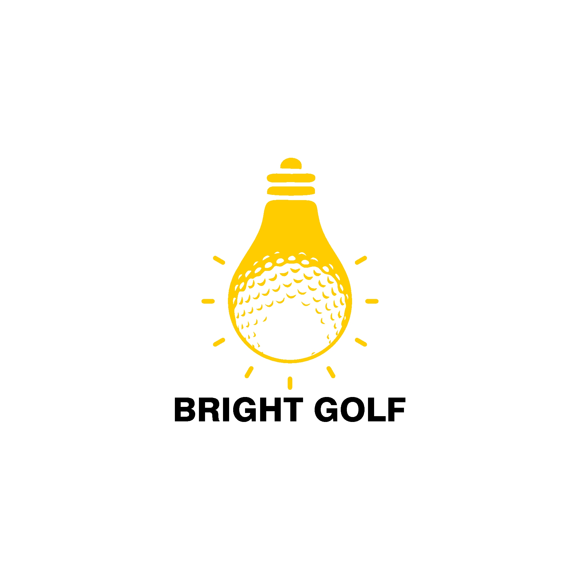 Logo Design by agustian spades for this project | Design #31580422