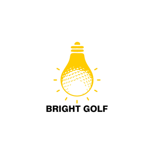 Logo Design by agustian spades for this project | Design: #31580422