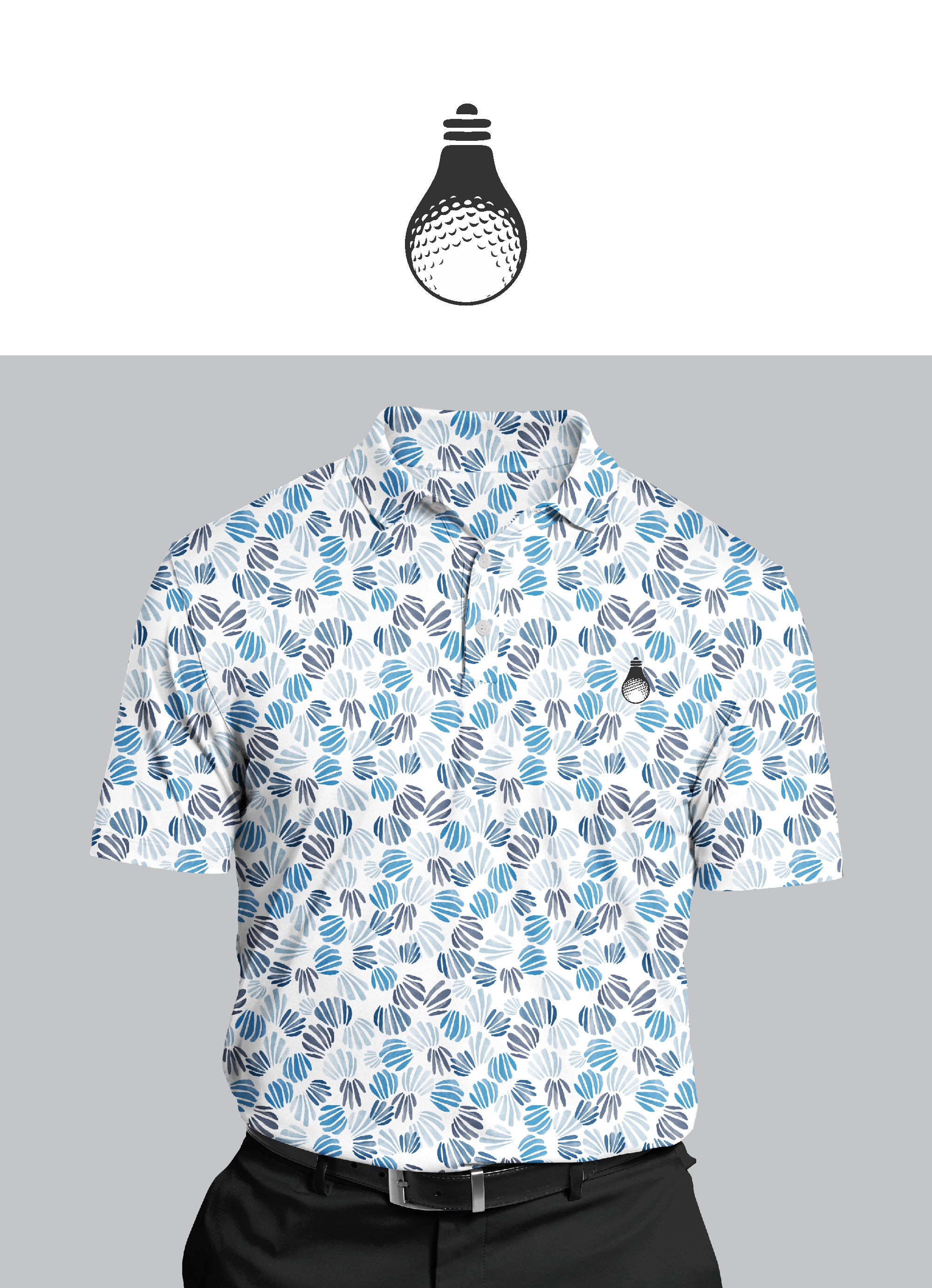 Logo Design by agustian spades for this project | Design #31587049