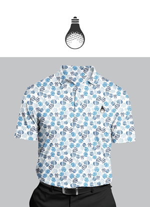 Logo Design by agustian spades for this project | Design: #31587049