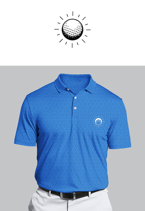 Logo Design by agustian spades for this project | Design: #31587050