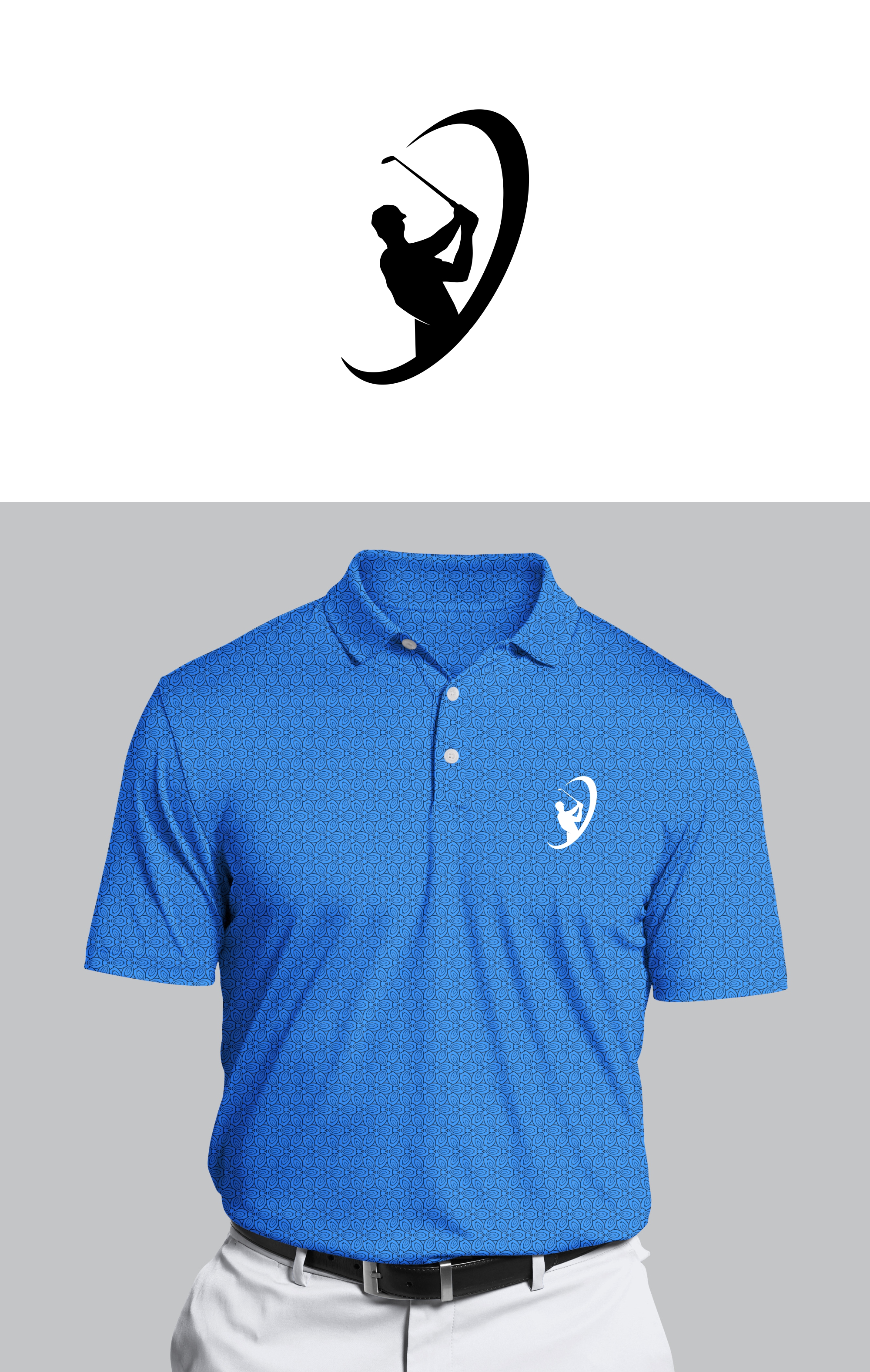 Logo Design by agustian spades for this project | Design #31592015