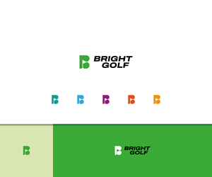 Logo Design by Greedin for this project | Design: #31579708