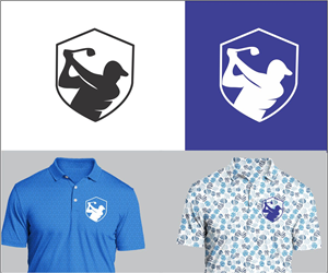 Logo Design by raviwm for this project | Design: #31581573