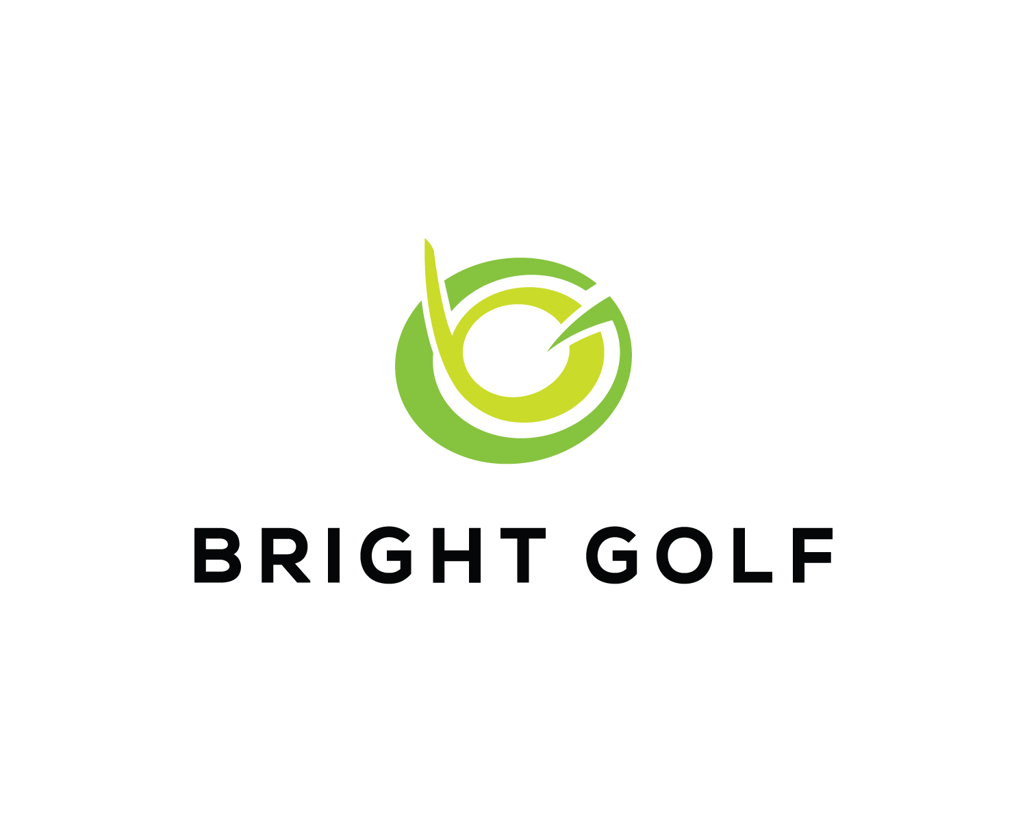 Logo Design by Atec for this project | Design #31579005