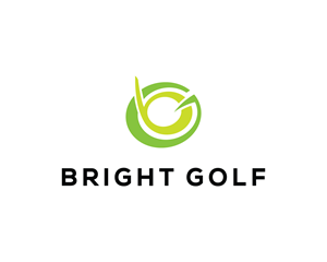 Logo Design by Atec for this project | Design: #31579005