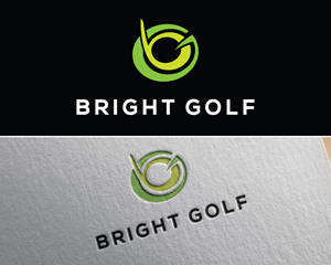 Logo Design by Atec for this project | Design: #31579006