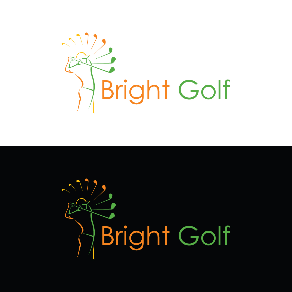 Logo Design by prodesigns99 for this project | Design #31584125