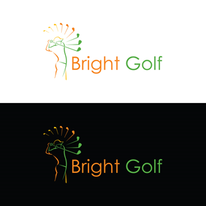 Logo Design by prodesigns99 for this project | Design: #31584125