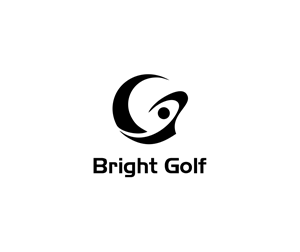 Logo Design by creativea for this project | Design #31581456
