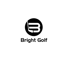 Logo Design by creativea for this project | Design: #31581457