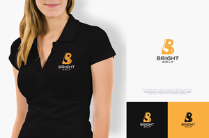 Logo Design by syra1233 for this project | Design: #31590670