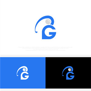 Logo Design by vintana for this project | Design: #31582276