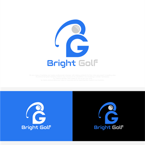 Logo Design by vintana for this project | Design: #31582298