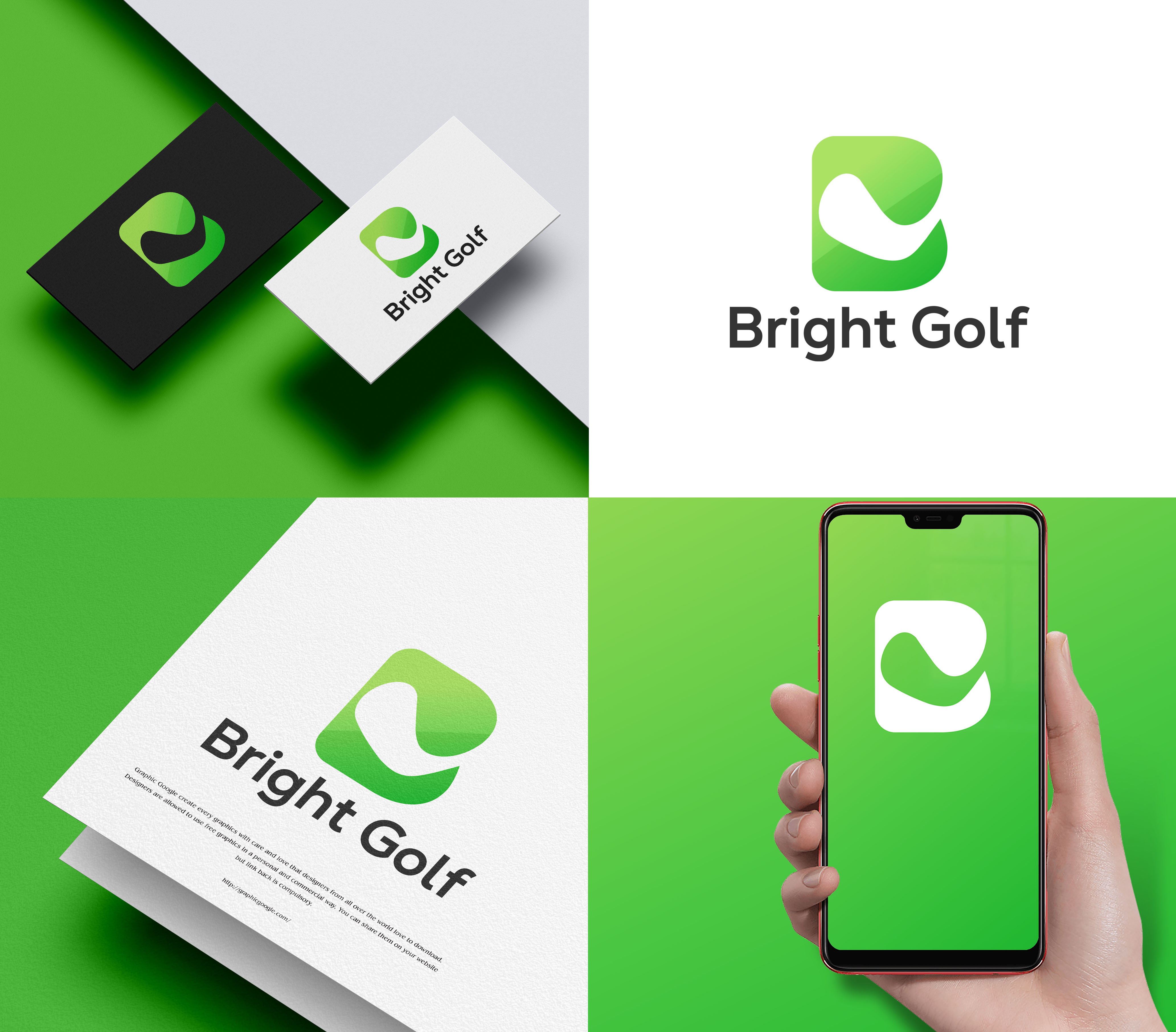 Logo Design by AEXO for this project | Design #31578734