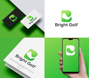 Logo Design by AEXO for this project | Design: #31578734