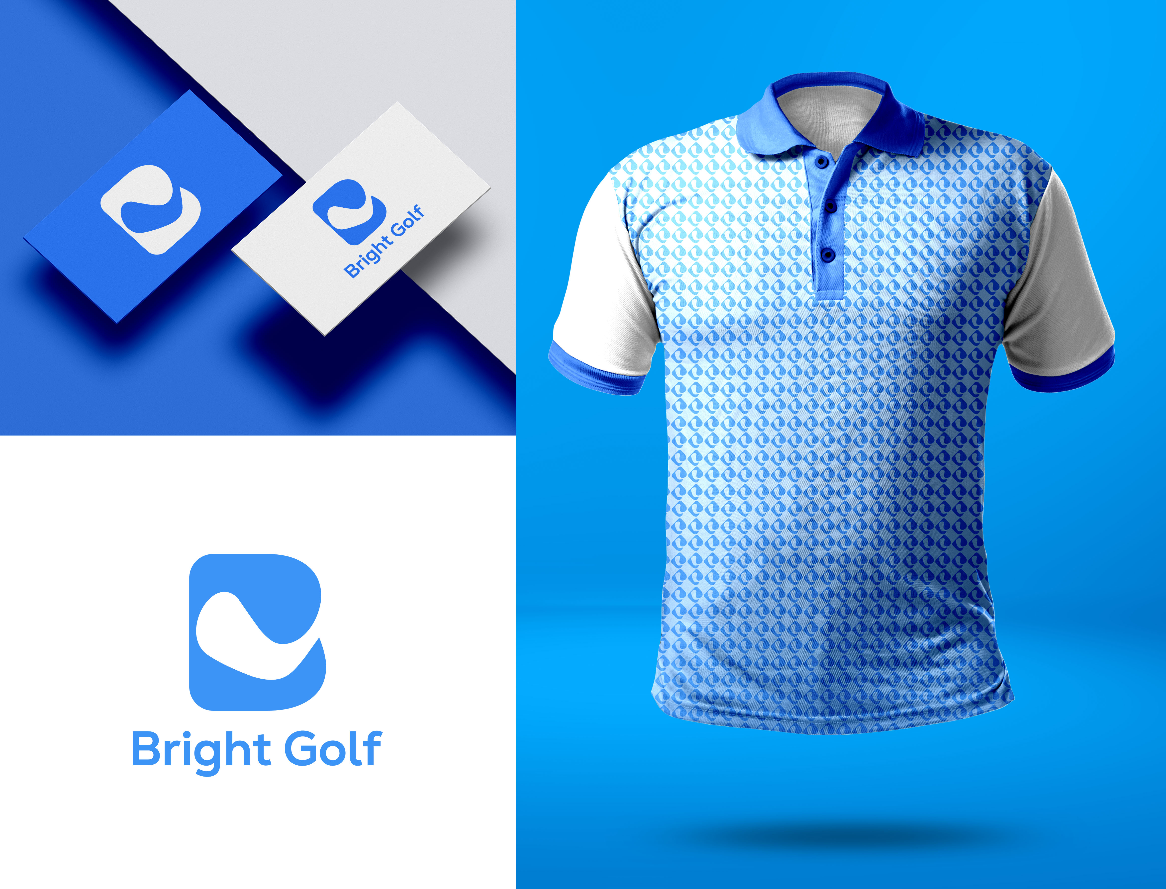 Logo Design by AEXO for this project | Design #31578849