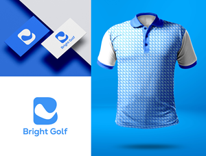Logo Design by AEXO for this project | Design: #31578849