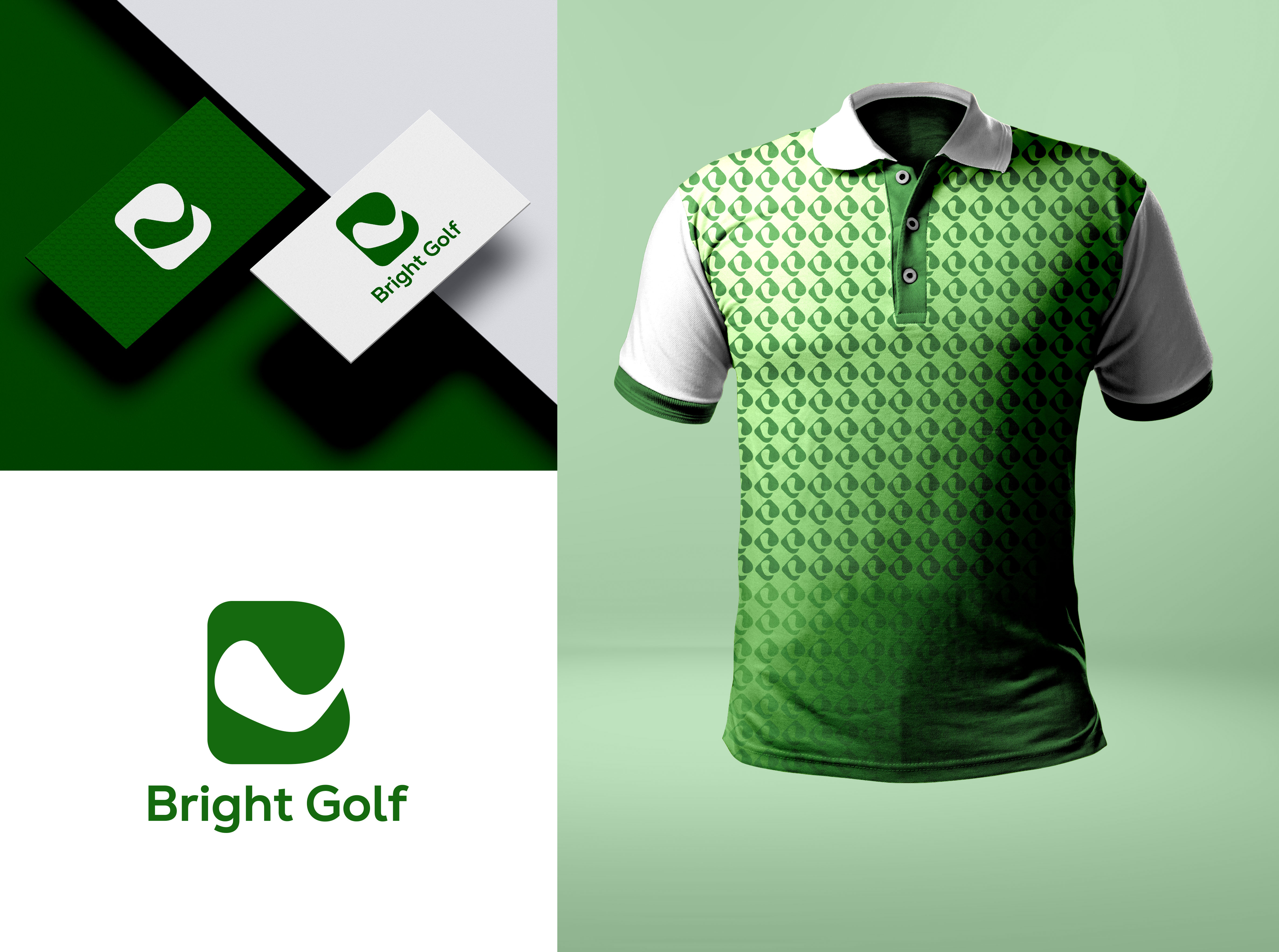 Logo Design by aexo for this project | Design #31578884