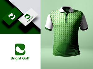 Logo Design by AEXO for this project | Design: #31578884
