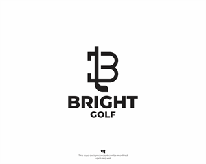 Logo Design by MBARO for this project | Design: #31583691